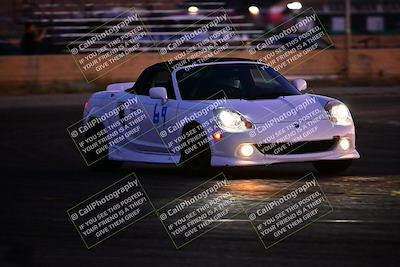 media/Jun-20-2025-Touge2Track (Fri) [[04b7c4a920]]/1-Purple group (Advanced)/Session 4 (Turn 14)/